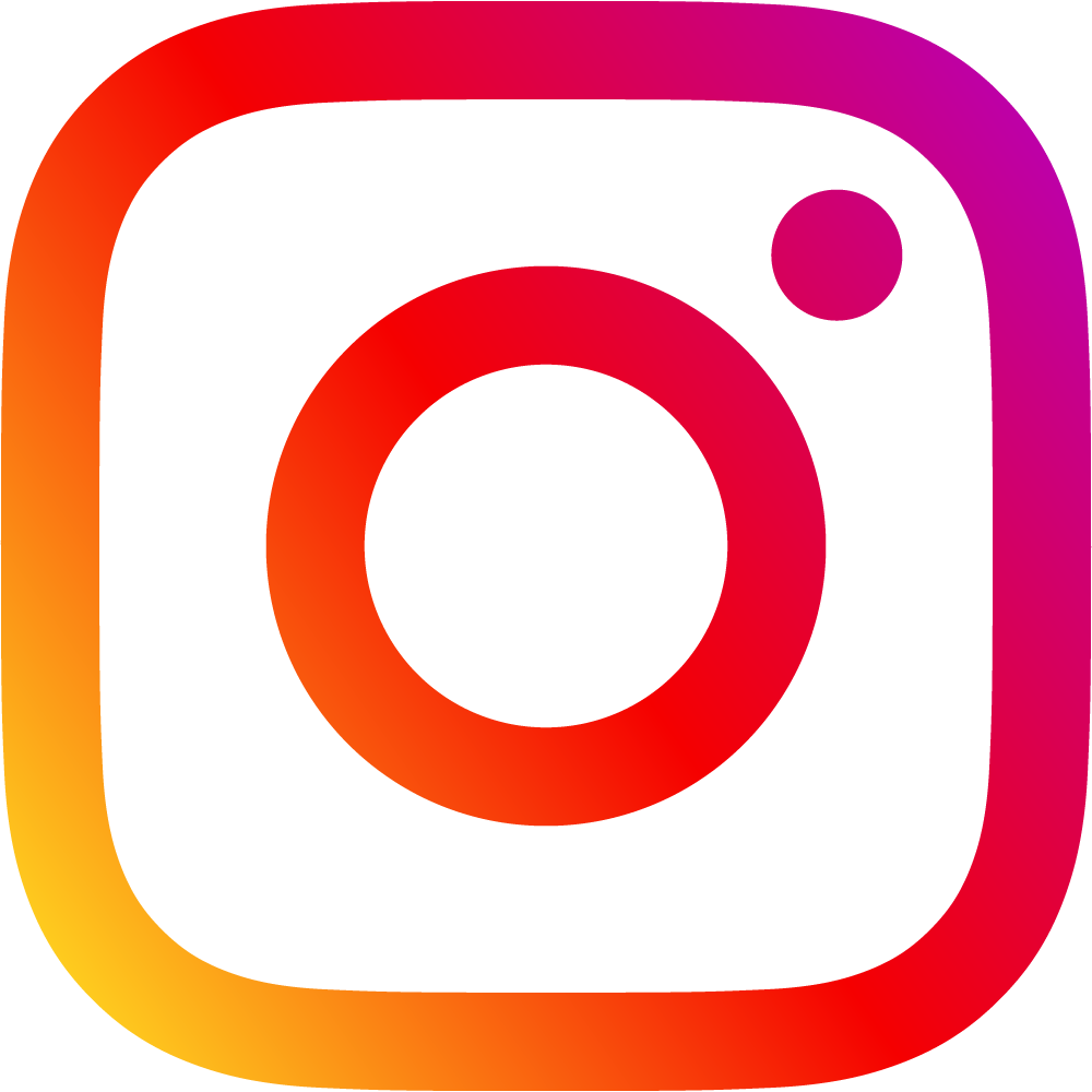 ���{��LOOP����Instagram