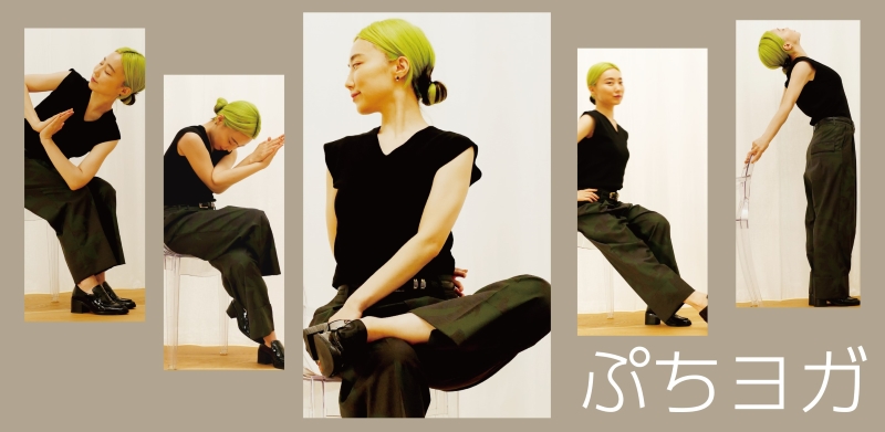 �Ղ����K �`�L�����h���C�X���K�`�@5/20�@