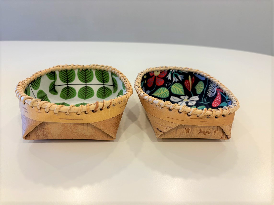 北欧　かご（ネーベルスロイド） セレクトショップから選りすぐりのハイ 北欧 かご（ネーベルスロイド）