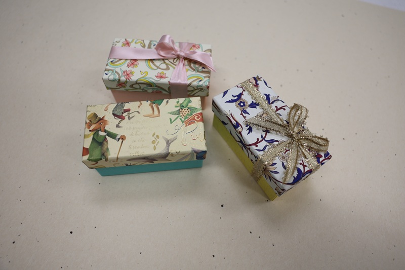 �d���A��Ɋy���ށA���������́y�}�X�L���O�e�[�v������[BOX�z 7/29