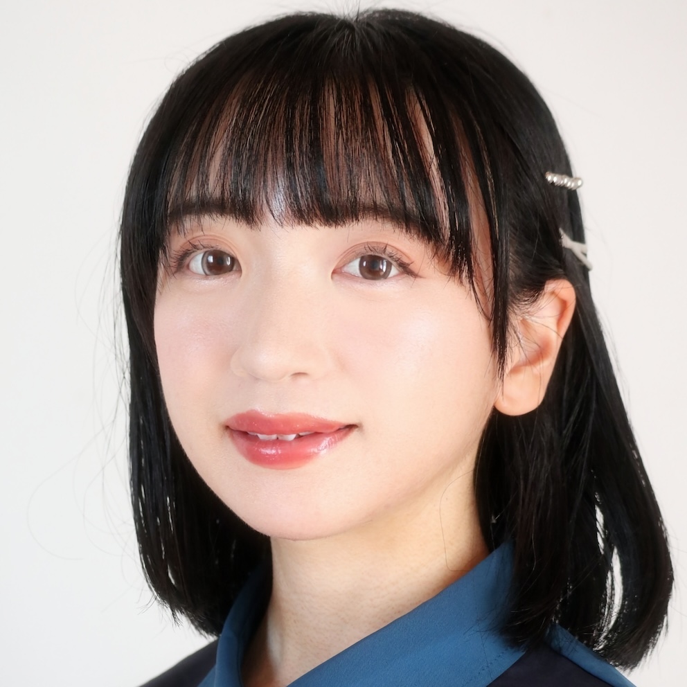 ���X��䝗F