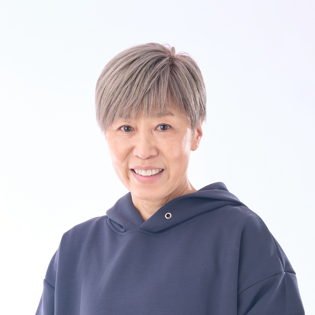 ��������������