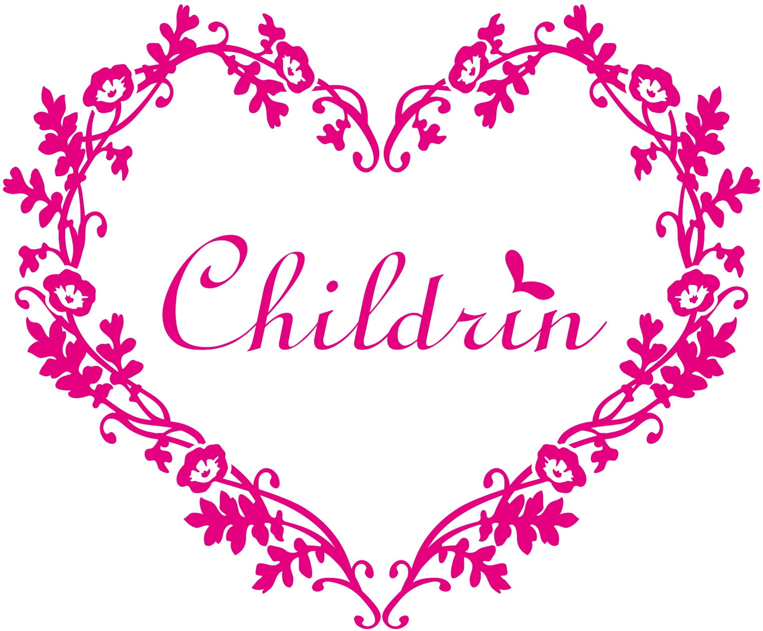 NPO�`���h����