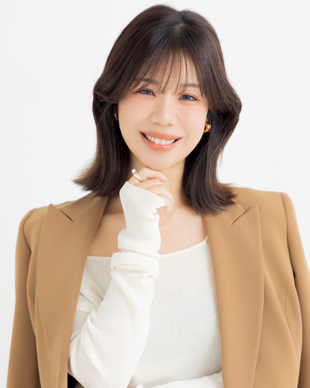 ���� ����