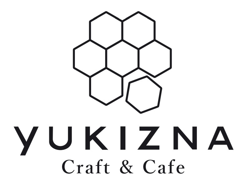 YUKIZNA�i���L�d�i�j�@