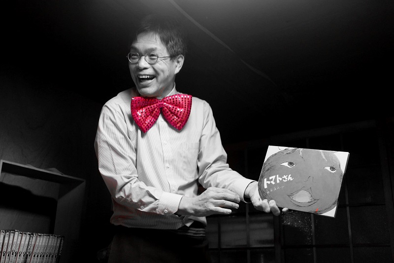 �_�� �S��