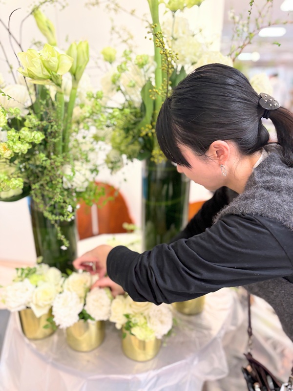 �T�Ƒ��i�i�Y�i�g�A�I�j