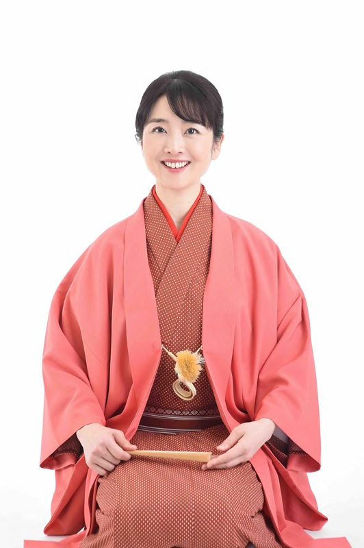 �щ� ���Ȃ�