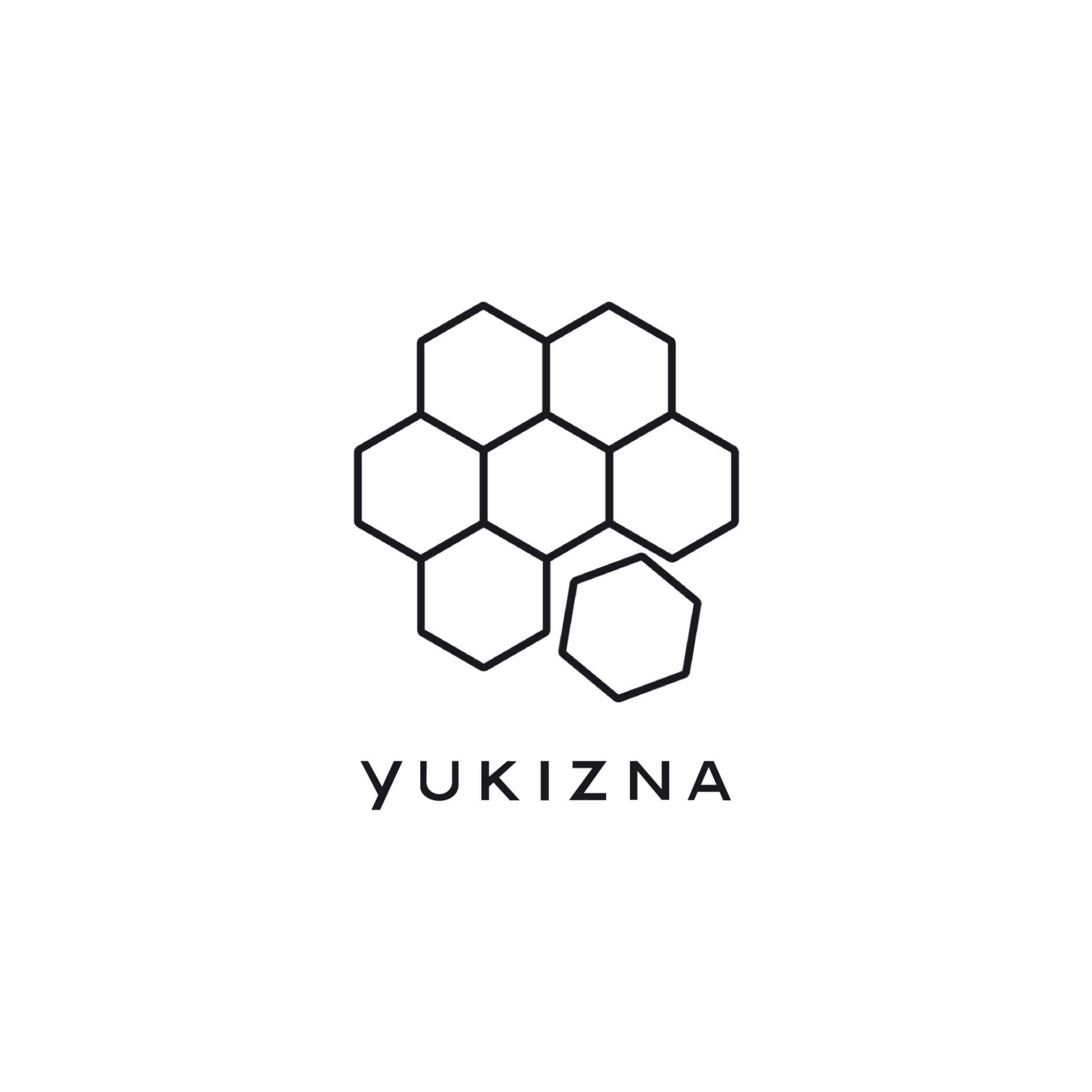 YUKIZNA craft��atelier