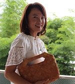 �͓��R�@�~�q